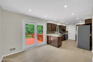458 Woodhaven Blvd SE, Bayville, NJ 08721 - Photo 8