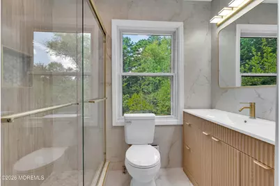 458 Woodhaven Boulevard SE, Bayville, NJ 08721 - Photo 24