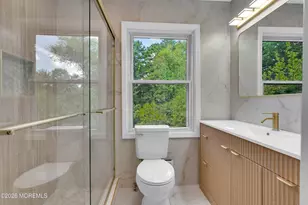 458 Woodhaven Blvd SE, Bayville, NJ 08721 - Photo 24