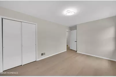 458 Woodhaven Boulevard SE, Bayville, NJ 08721 - Photo 28