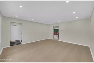 458 Woodhaven Boulevard SE, Bayville, NJ 08721 - Photo 4