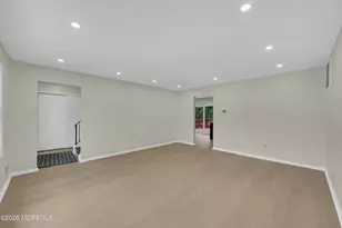 458 Woodhaven Blvd SE, Bayville, NJ 08721 - Photo 4