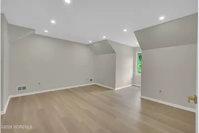 458 Woodhaven Boulevard SE, Bayville, NJ 08721 - Photo 16