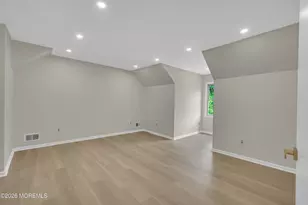 458 Woodhaven Blvd SE, Bayville, NJ 08721 - Photo 16