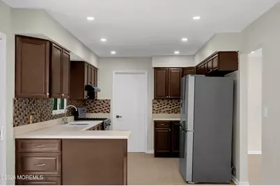 458 Woodhaven Boulevard SE, Bayville, NJ 08721 - Photo 14