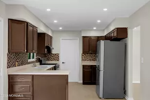 458 Woodhaven Blvd SE, Bayville, NJ 08721 - Photo 14