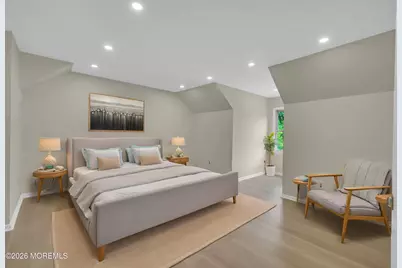458 Woodhaven Boulevard SE, Bayville, NJ 08721 - Photo 20