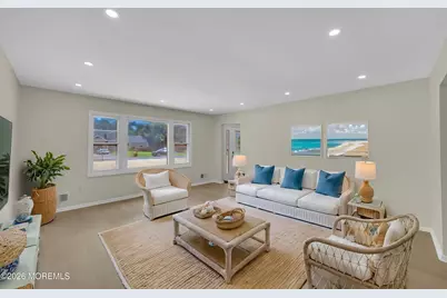 458 Woodhaven Boulevard SE, Bayville, NJ 08721 - Photo 6