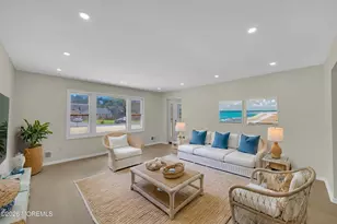 458 Woodhaven Blvd SE, Bayville, NJ 08721 - Photo 6