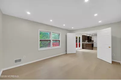 458 Woodhaven Boulevard SE, Bayville, NJ 08721 - Photo 22