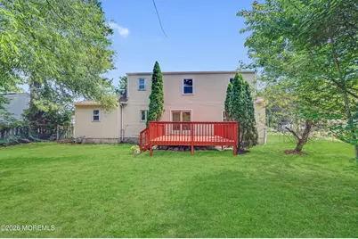 458 Woodhaven Boulevard SE, Bayville, NJ 08721 - Photo 30