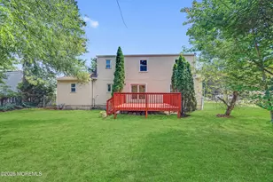 458 Woodhaven Blvd SE, Bayville, NJ 08721 - Photo 30