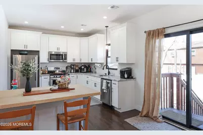 35 Alberta Avenue, North Middletown, NJ 07748 - Photo 16