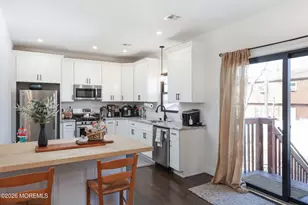 35 Alberta Ave, North Middletown, NJ 07748 - Photo 16