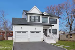 35 Alberta Ave, North Middletown, NJ 07748 - Photo 1