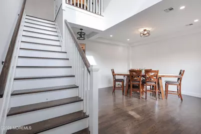 35 Alberta Avenue, North Middletown, NJ 07748 - Photo 10