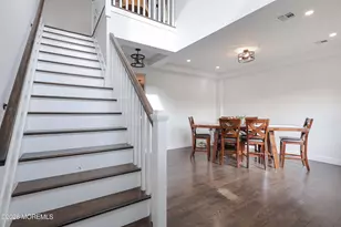 35 Alberta Ave, North Middletown, NJ 07748 - Photo 10