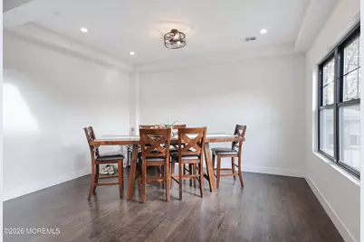 35 Alberta Avenue, North Middletown, NJ 07748 - Photo 12