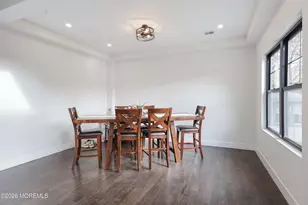 35 Alberta Ave, North Middletown, NJ 07748 - Photo 12