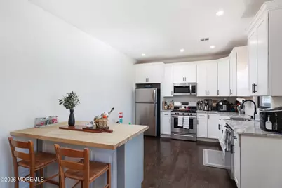 35 Alberta Avenue, North Middletown, NJ 07748 - Photo 14