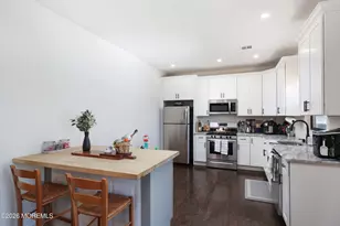 35 Alberta Ave, North Middletown, NJ 07748 - Photo 14