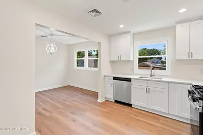 5 Beacon Terrace, Keansburg, NJ 07734 - Photo 14
