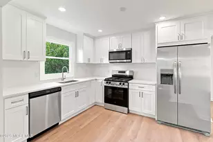 5 Beacon Terrace, Keansburg, NJ 07734 - Photo 12