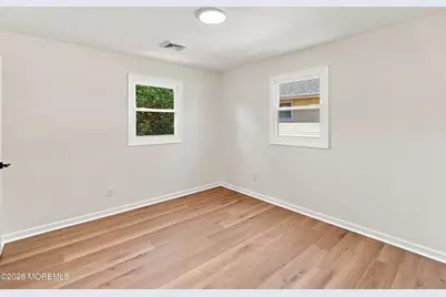 5 Beacon Terrace, Keansburg, NJ 07734 - Photo 16