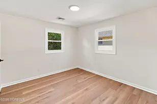 5 Beacon Terrace, Keansburg, NJ 07734 - Photo 16