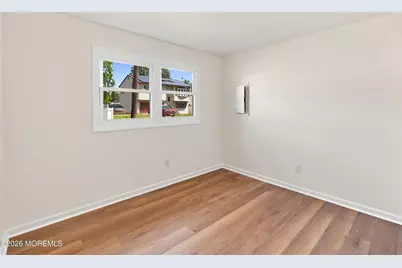 5 Beacon Terrace, Keansburg, NJ 07734 - Photo 20