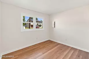 5 Beacon Terrace, Keansburg, NJ 07734 - Photo 20