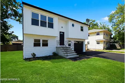 5 Beacon Terrace, Keansburg, NJ 07734 - Photo 2