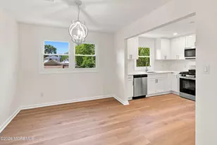 5 Beacon Terrace, Keansburg, NJ 07734 - Photo 10