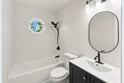 5 Beacon Terrace, Keansburg, NJ 07734 - Photo 18