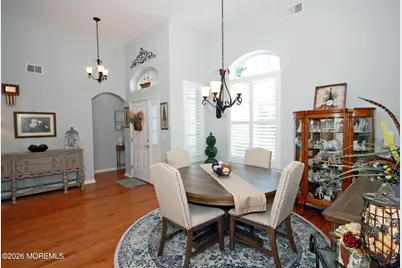 29 Mission Way, Barnegat, NJ 08005 - Photo 24