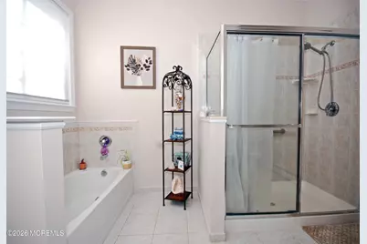 29 Mission Way, Barnegat, NJ 08005 - Photo 30