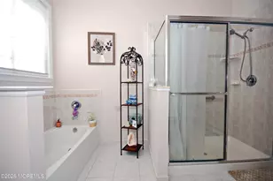 29 Mission Way, Barnegat, NJ 08005 - Photo 30