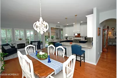 29 Mission Way, Barnegat, NJ 08005 - Photo 16