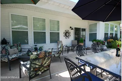 29 Mission Way, Barnegat, NJ 08005 - Photo 38