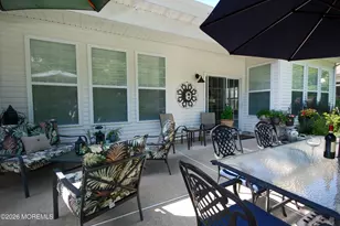 29 Mission Way, Barnegat, NJ 08005 - Photo 38