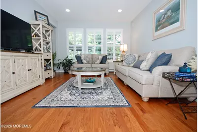 29 Mission Way, Barnegat, NJ 08005 - Photo 20