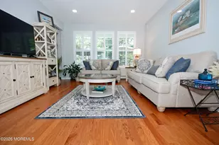 29 Mission Way, Barnegat, NJ 08005 - Photo 20