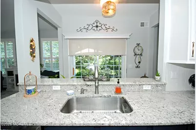 29 Mission Way, Barnegat, NJ 08005 - Photo 12