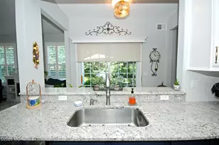 29 Mission Way, Barnegat, NJ 08005 - Photo 12