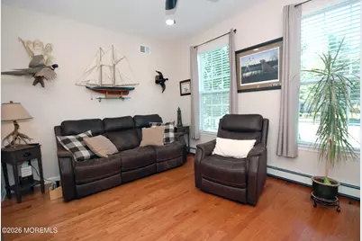 29 Mission Way, Barnegat, NJ 08005 - Photo 26