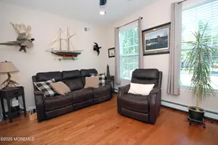 29 Mission Way, Barnegat, NJ 08005 - Photo 26