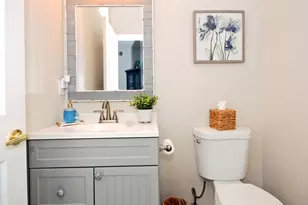 29 Mission Way, Barnegat, NJ 08005 - Photo 34