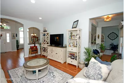 29 Mission Way, Barnegat, NJ 08005 - Photo 22