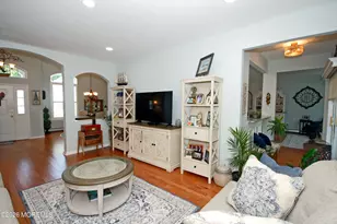29 Mission Way, Barnegat, NJ 08005 - Photo 22