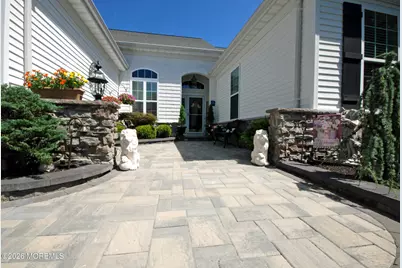 29 Mission Way, Barnegat, NJ 08005 - Photo 2